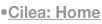 shapeimage_1_link_20